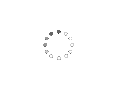 Loading.gif?category=oil gas&page type=listing page