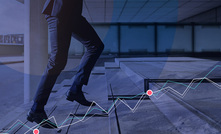 Digital capital raising platform opens doors with over 100 ASX offers completed