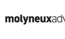 Molyneux Advisors bullish on improving efficiency of oil and gas operations