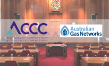 ACCC greenwashing showdown with gas giant heads to trial