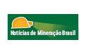 footer-images